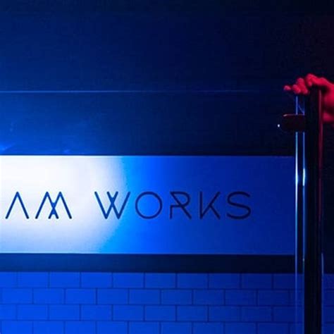 ram lounge perth|Perth steamworks : r/perth